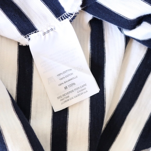 J crew long sleeve shirt - Picture 4 of 6